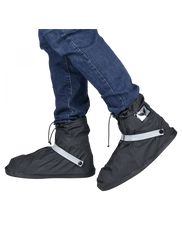 Rain Cover Boot