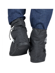 Rain Cover Boot