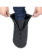 Rain Cover Boot