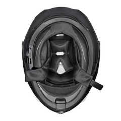 The Road Warrior Bundle  –  Ride Ready from Head to Gloves