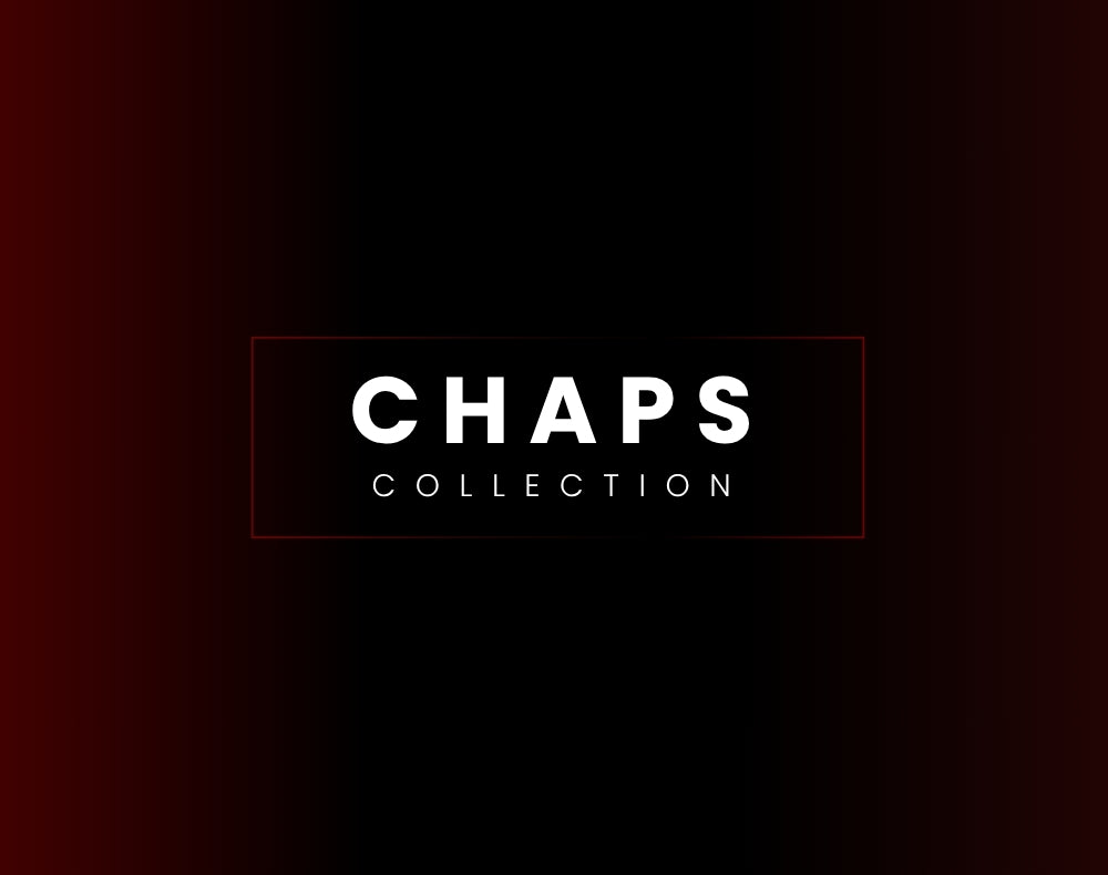 Chaps