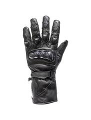 Racing Gloves - Best Men's Racing Biker Gloves