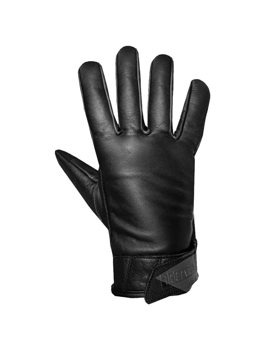 Cowhide Leather Gloves