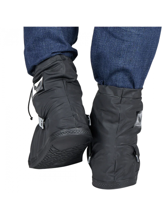 Rain Cover Boot