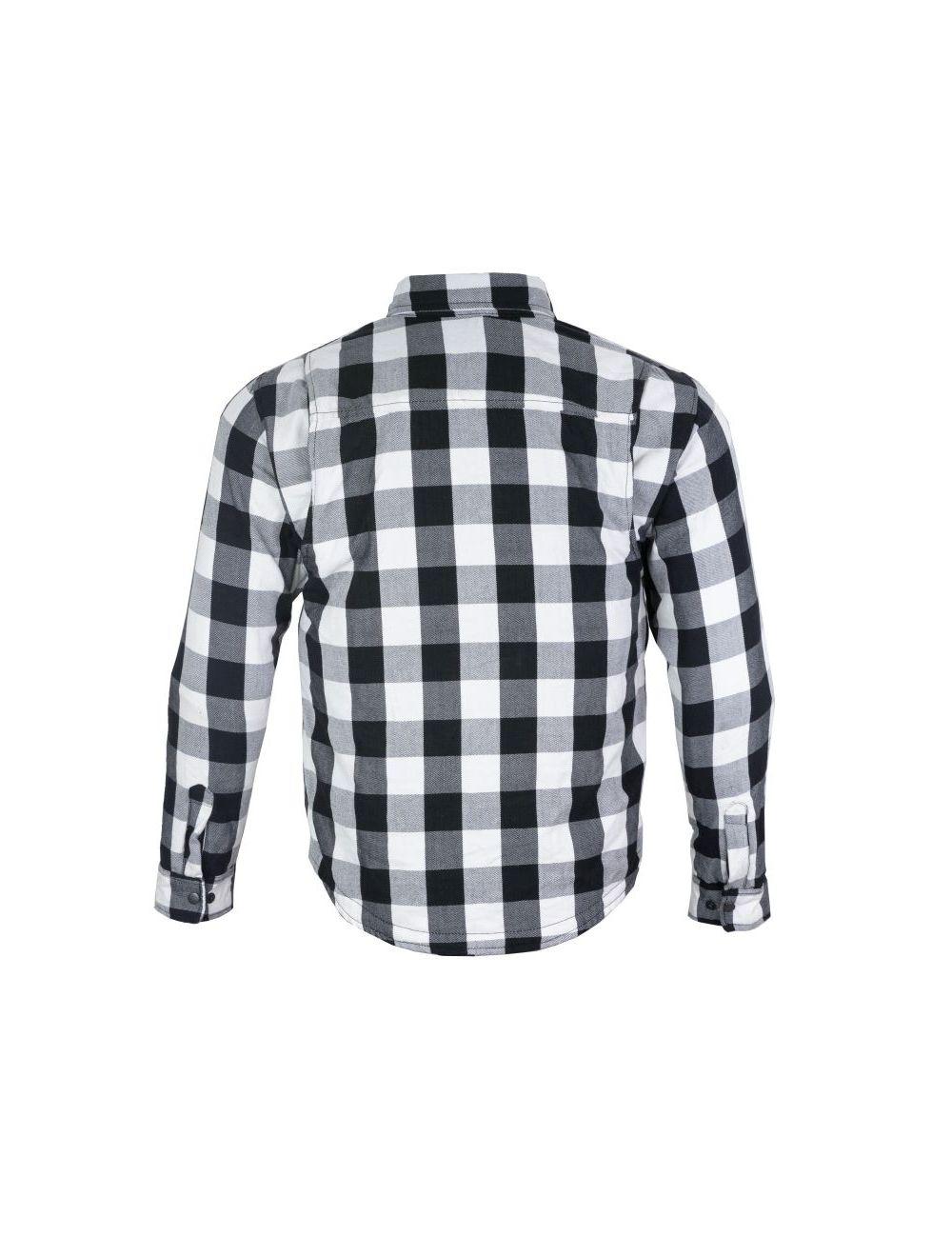 Mens Plaided Flannel Shirt 100 % Cotton, Comfortable Fit, Sleak Design, Quilted Inner Lining