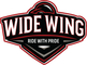 Wide Wing Store