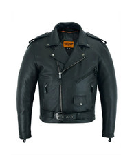 Biker's Bundle 1