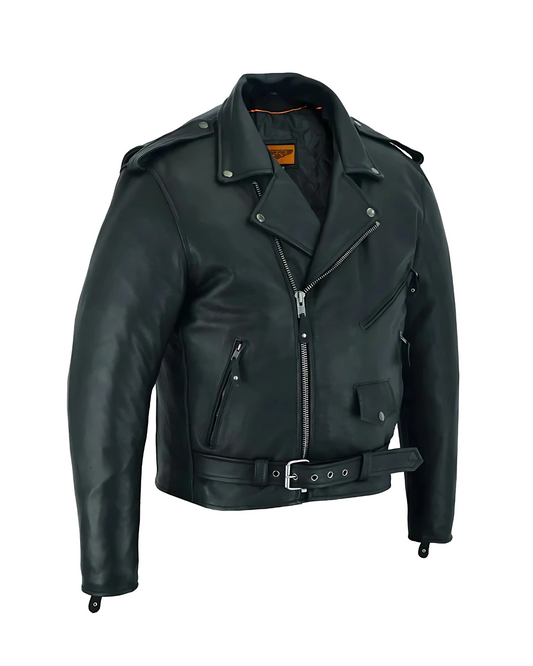 Biker's Bundle 1
