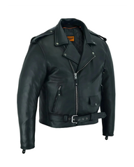 Biker's Bundle 1