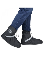 Rain Cover Boot