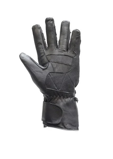 Racing Gloves - Best Men's Racing Biker Gloves