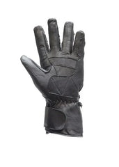 Racing Gloves - Best Men's Racing Biker Gloves