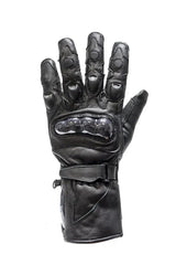 Racing Gloves - Best Men's Racing Biker Gloves